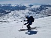 Bosna a Hercegovina na skialpech